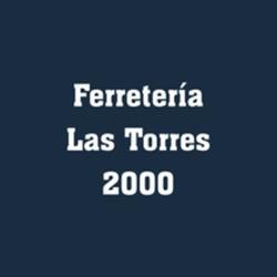 Horario de apertura Ferretería Las Torres 2000, Toledo