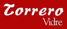 Torrero Vidre en Barcelona (Eixample) - Horario de apertura