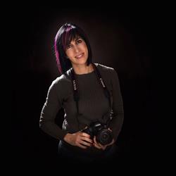 Horario de apertura Foto Estudio Karina, Terrassa