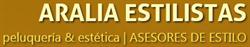 Horario de apertura Aralia, Murcia