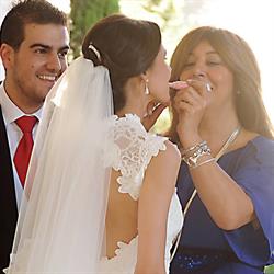 Horario de apertura Estudio Fotografico Mayte, Palma del Río