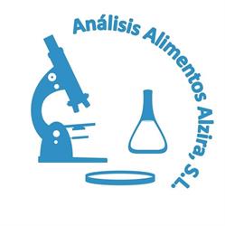 Horario de apertura Analisis Alimentos Alzira S.L.U.,