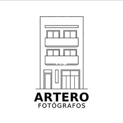 Horario de apertura Artero Fotografos, Alboraya