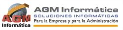 Horario de apertura Agm Informática, Albacete
