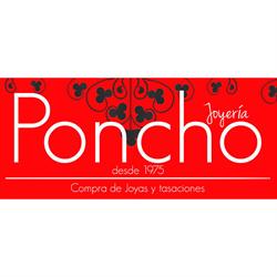 Horario de apertura Joyeria Poncho Compro Oro, Torrelavega