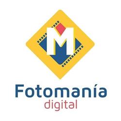 Horario de apertura Fotomanía Digital, Jerez de la Frontera