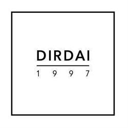 Horario de apertura Joyería Dirdai, Éibar