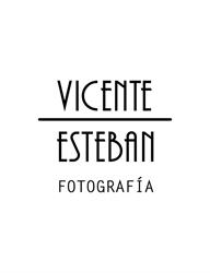 Horario de apertura Vicente Esteban Fotografía, Elda
