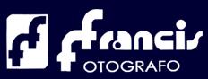 Horario de apertura Francis Fotografo, Algeciras