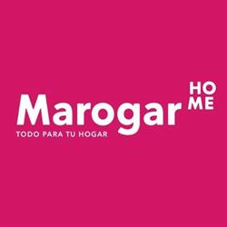 Horario de apertura Marogar - Tienda de electrodomésticos, Alaquàs
