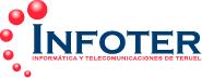 Horario de apertura Infoter, Teruel