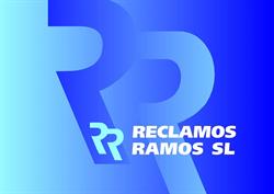 Horario de apertura Reclamos Ramos, Mataró