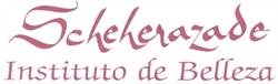 Horario de apertura Instituto de Belleza Scheherazade, Puerto de Sagunto