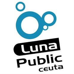 Horario de apertura Luna Public, Ceuta