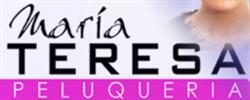 Horario de apertura María Teresa Peluquería, Santander