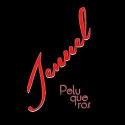 Jenuel Peluqueros en Málaga (Distrito Centro) - Horario de apertura
