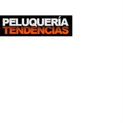 Horario de apertura Peluquería Unisex Tendencias, Villanueva del Pardillo