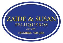 Zaide Susan en Madrid (Centro) - Horario de apertura