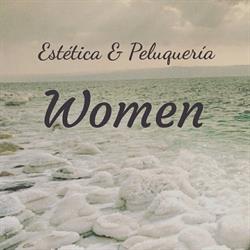 Women en Granada (Beiro) - Horario de apertura