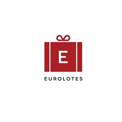 Horario de apertura Eurolotes-Euroregalos, Badalona