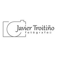 Horario de apertura JAVIER TROITIÑO FOTOGRAFO, Amés