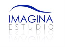 Foto Estudio Imagina en Granada (Centro) - Horario de apertura