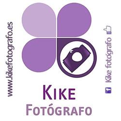 Horario de apertura Kike Fotógrafo, Villacarrillo