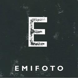 Horario de apertura Emifoto, El Palmar