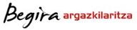 Horario de apertura Begira Argazkilaritza, Aretxabaleta