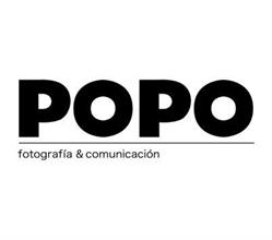 Horario de apertura Popo Imagen, Zaragoza