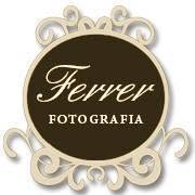 Horario de apertura Ferrer Fotografía, Santiago de la Ribera