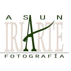 Horario de apertura Fotografía Asun Iriarte, Villava