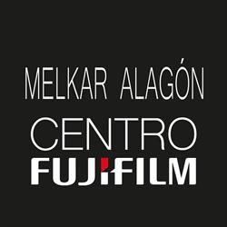 Horario de apertura Melkar Alagon S.l., 