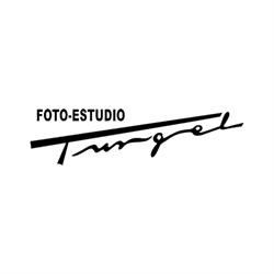 Horario de apertura IS - FOTO TURGEL, Pamplona