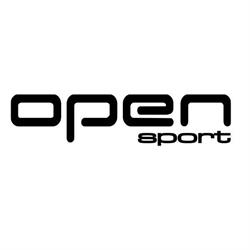 Horario de apertura Open Sport, Ibi