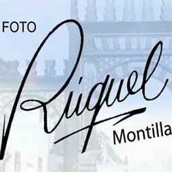 Horario de apertura Ruquel, Montilla