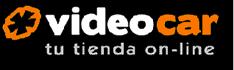Videocar S.l. en Córdoba (Noroeste) - Horario de apertura