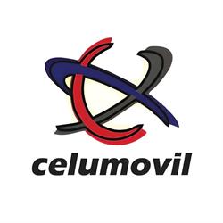 Horario de apertura CELUMOVIL VIVE DIGITAL, Almería