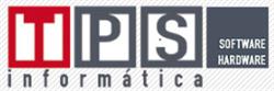 Horario de apertura tps informatica, Plasencia