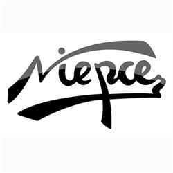 Horario de apertura Fotografía Niepce, Reus