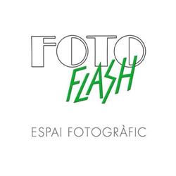 Horario de apertura Foto-Flash Ontinyent S.L., 