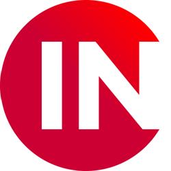 Horario de apertura Infordisa, S.a., Valls
