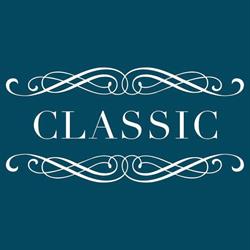 Horario de apertura Classic, Cambados