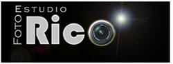 Horario de apertura Foto Estudio Rico, Guadalajara