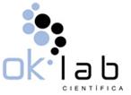 Ok Lab Cientifica Sl en Vigo (Freixeiro) - Horario de apertura