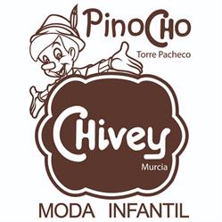Horario de apertura Chivey, Murcia