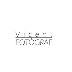 Horario de apertura Vicent Fotografo, La Vila Joiosa