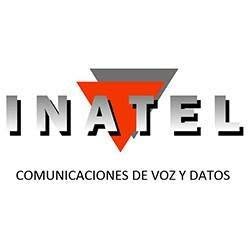 Horario de apertura Inatel S.L.L., Llanera
