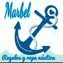 Horario de apertura Marbel, O Grove