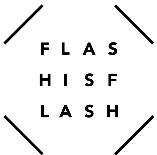 Horario de apertura Flash Is Flash Fotografia Profesional S.L., Barcelona